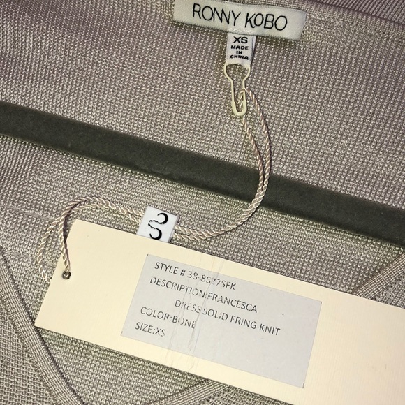 Ronny Kobo - Picture 7 of 7